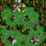 The Kingdoms of Varland