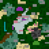 StarcieWygnanych:ŚwiętoGównicy