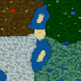 The Beginning of The End