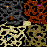 The Beginning of The End