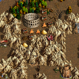 The Beginning of The End