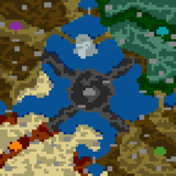 Wojna o przetrwanie ver. 2.0