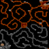 Wojna o przetrwanie ver. 2.0