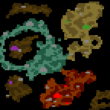 [HotA] Curse of Sentiment ver2