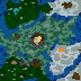 [HotA] Curse of Sentiment ver2