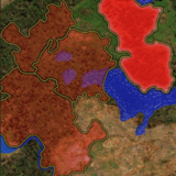 Pieniądze to nie wszystko