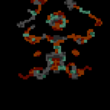 Wiedźmy na torfowiskach