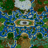 The Devil Is In The Detail