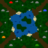 Zatoka Sprawiedliwości