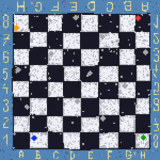Chessboard