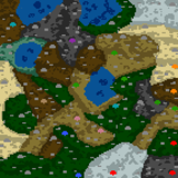 Ostatni na polu chwały