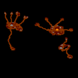 Ostatni na polu chwały