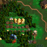 Ostatni na polu chwały