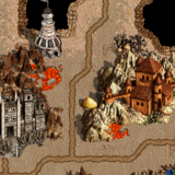 Ostatni na polu chwały