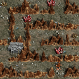 District - Przejmij piekło