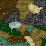 Rządź! Albo zgiń próbując