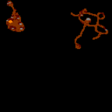 Rządź! Albo zgiń próbując