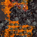 Rządź! Albo zgiń próbując