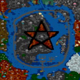 Czarny Księżyc (v2)