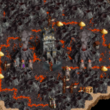 Czarny Księżyc (v2)