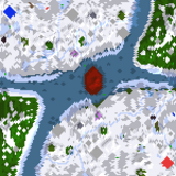 Heart of Winter wow2008 (The Kings)