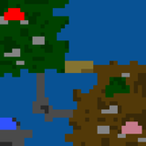 I stanie sie koniec...