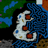 Reavers of the North