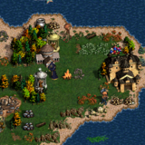 Reavers of the North