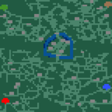 Bagienna wojna(sojusz)