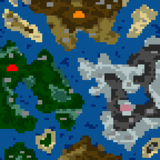 Lekcja Oszczędności