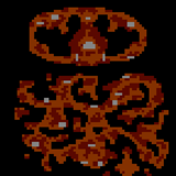 Lekcja Oszczędności