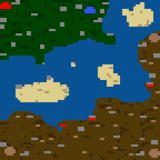 Invasion of the Vampires