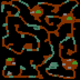 Invasion of the Vampires