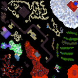 Harry Potter: Rise Of Darkness