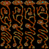 Nowa wojna światów (by lbyczy)