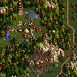 Nowa wojna światów (by lbyczy)