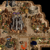 Nowa wojna światów (by lbyczy)