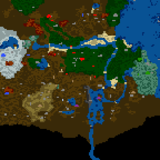 Gothic - Górnicza Dolina