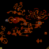 Gothic - Górnicza Dolina