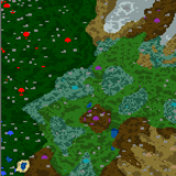 Ostateczne rozwiązanie