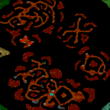 Ostateczne rozwiązanie