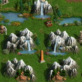 Ostateczne rozwiązanie