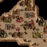 Ostateczne rozwiązanie