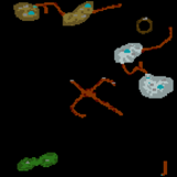 Wojna bogów (sojusz)