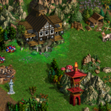 Wojna bogów (sojusz)