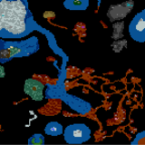 World of Erathia v.1.0