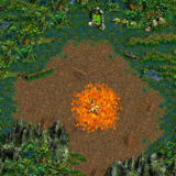 World of Erathia v.1.0