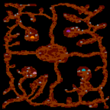 Niebiańskie Morze (sojusz)