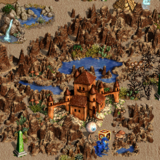 Niebiańskie Morze (sojusz)