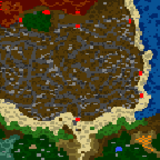 Game of Thrones: Iron Throne